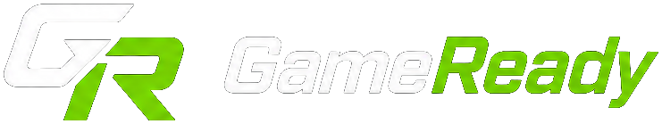 GameReady